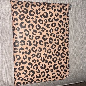 Kate Spade Laptop Sleeve/Case